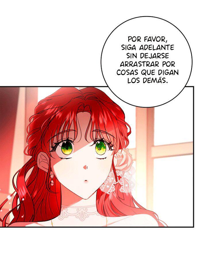 Capitulo 84 page 36