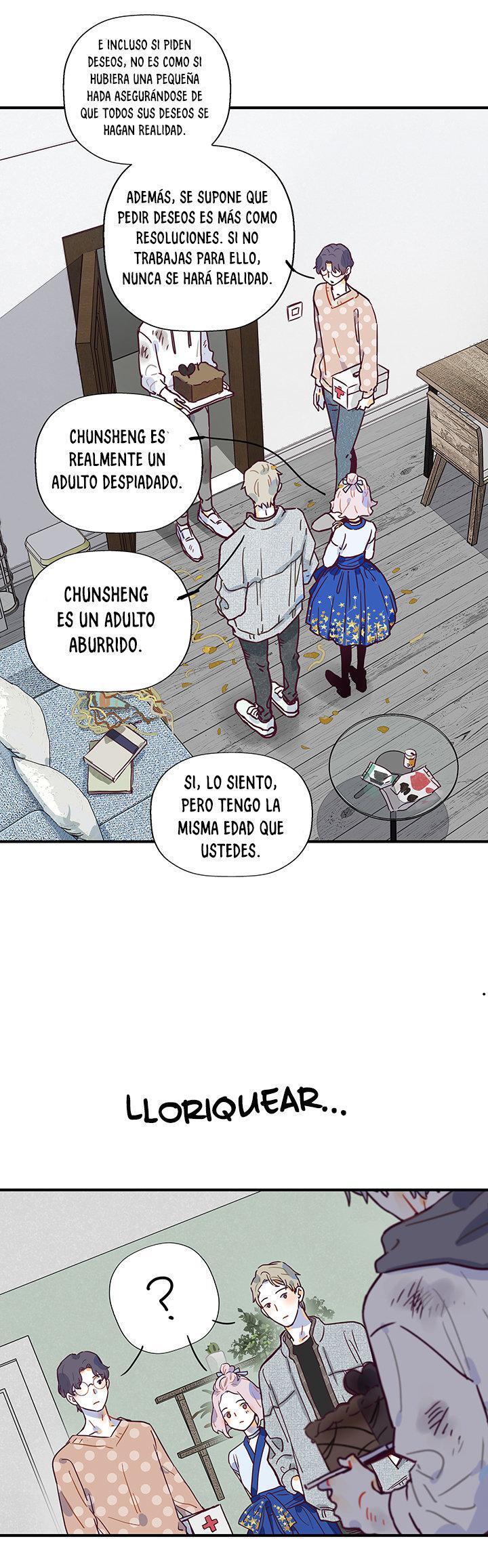 Capitulo 14 page 13