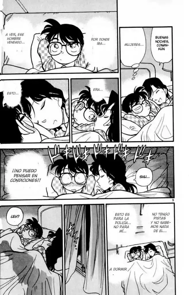 Capitulo 42 page 9