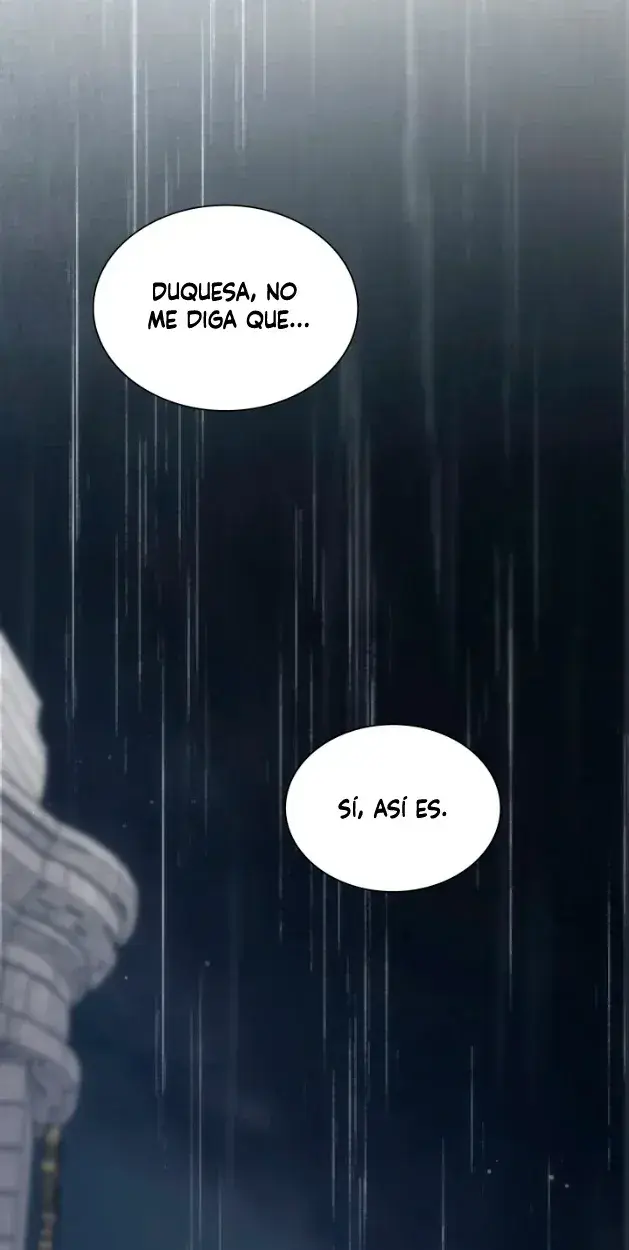 Capitulo 74 page 74