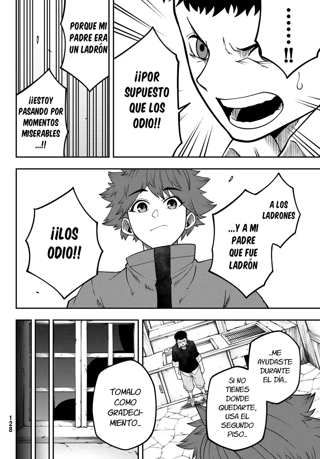 Capitulo 2 page 30