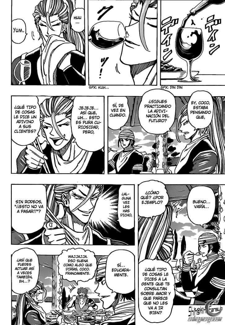 Capitulo 195 page 5