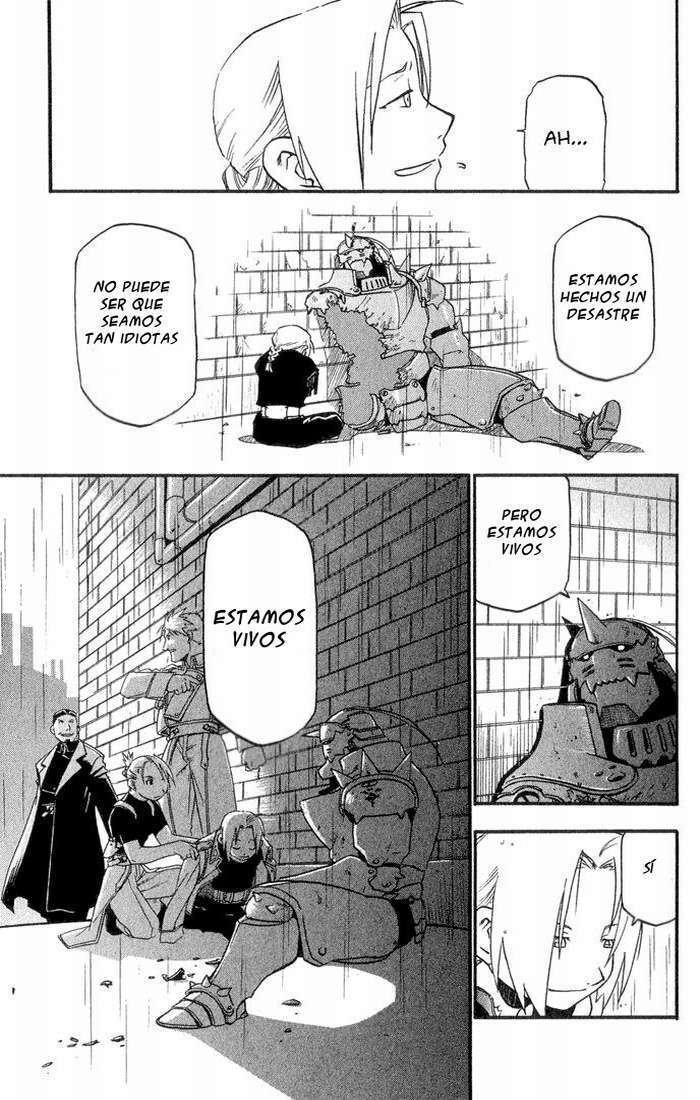 Capitulo 7 page 30