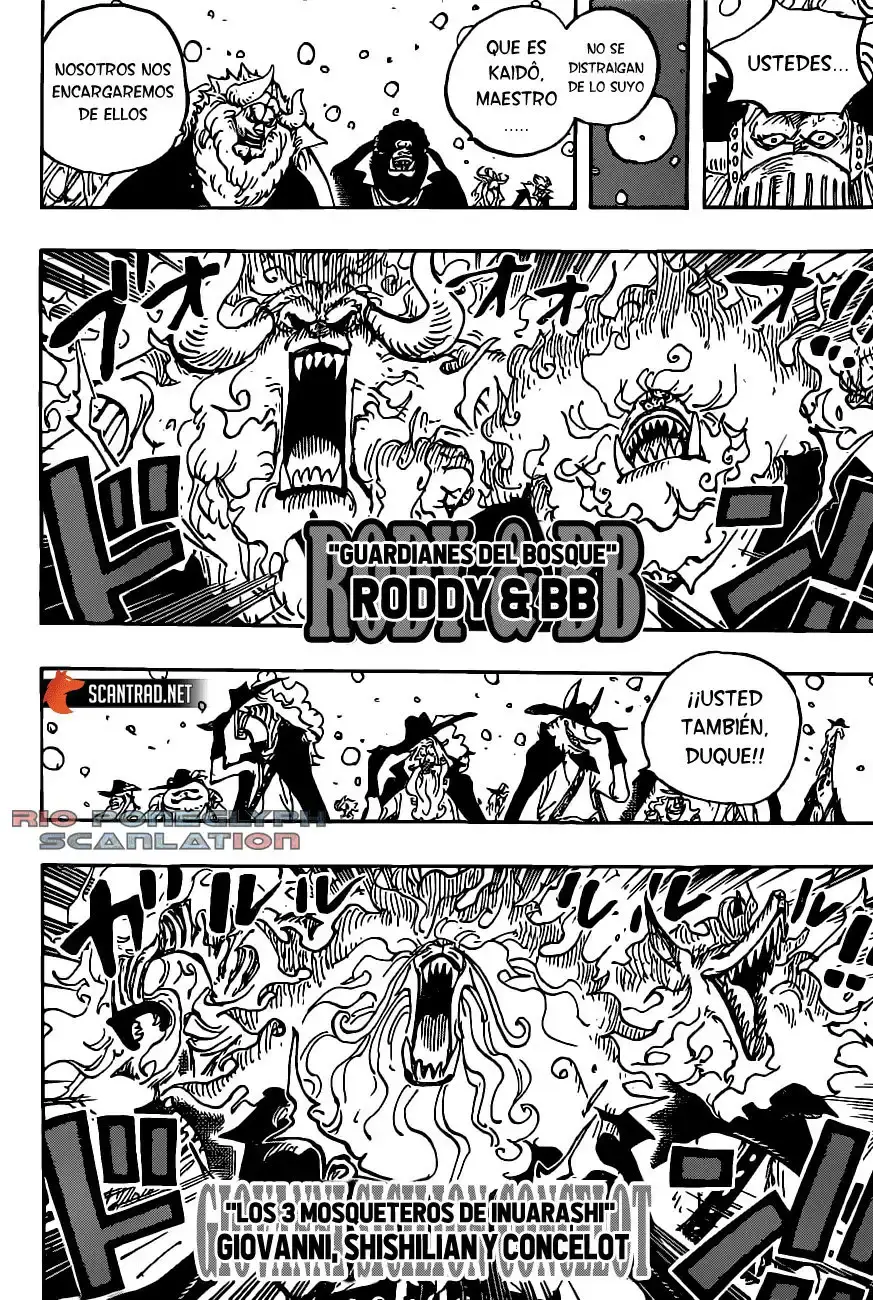 Capitulo 988 page 4