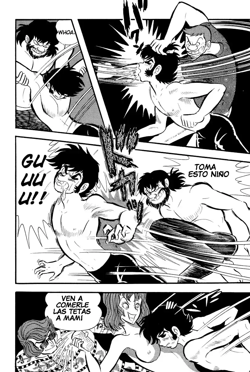 Capitulo 5 page 32