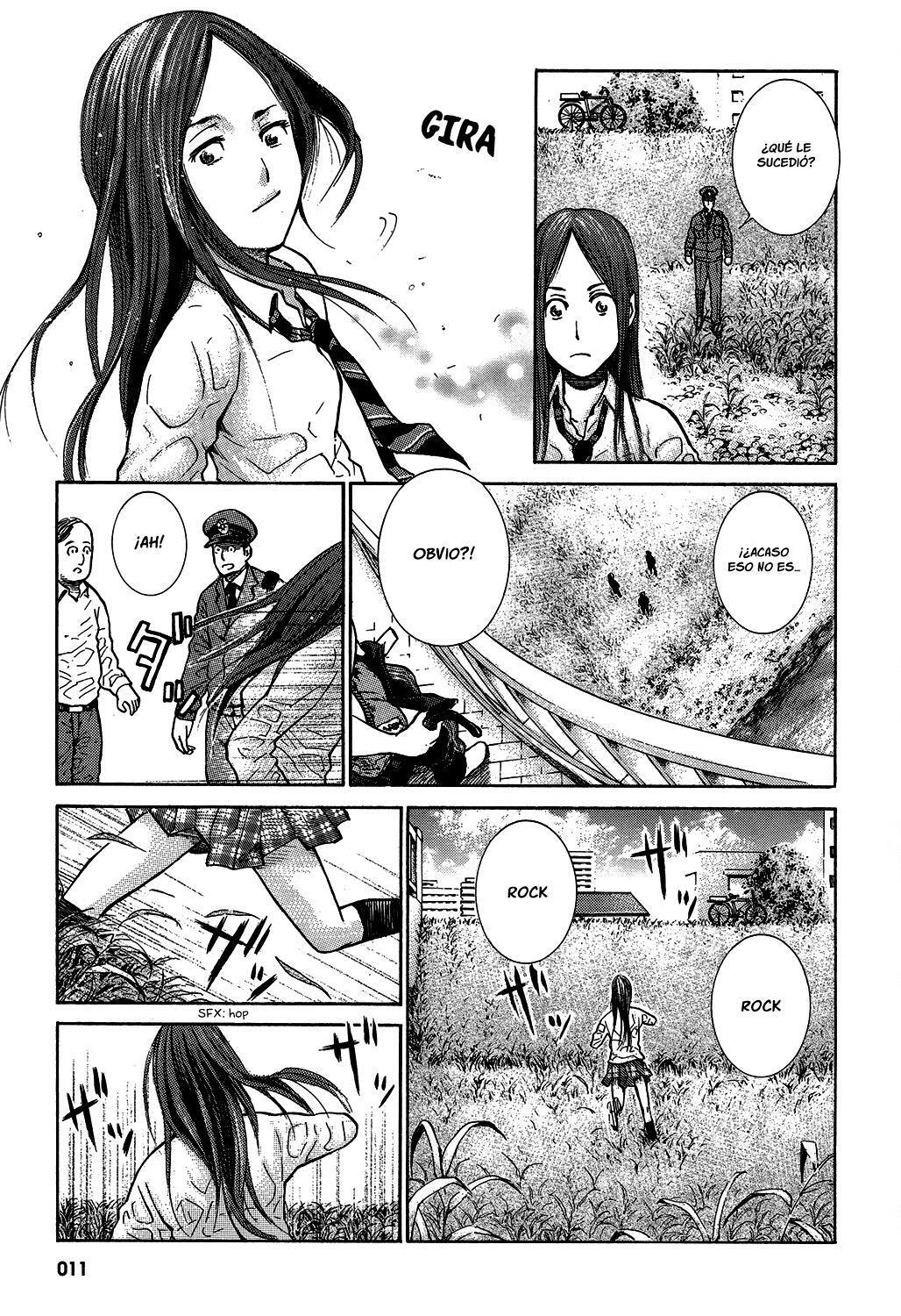 Capitulo 1 page 14