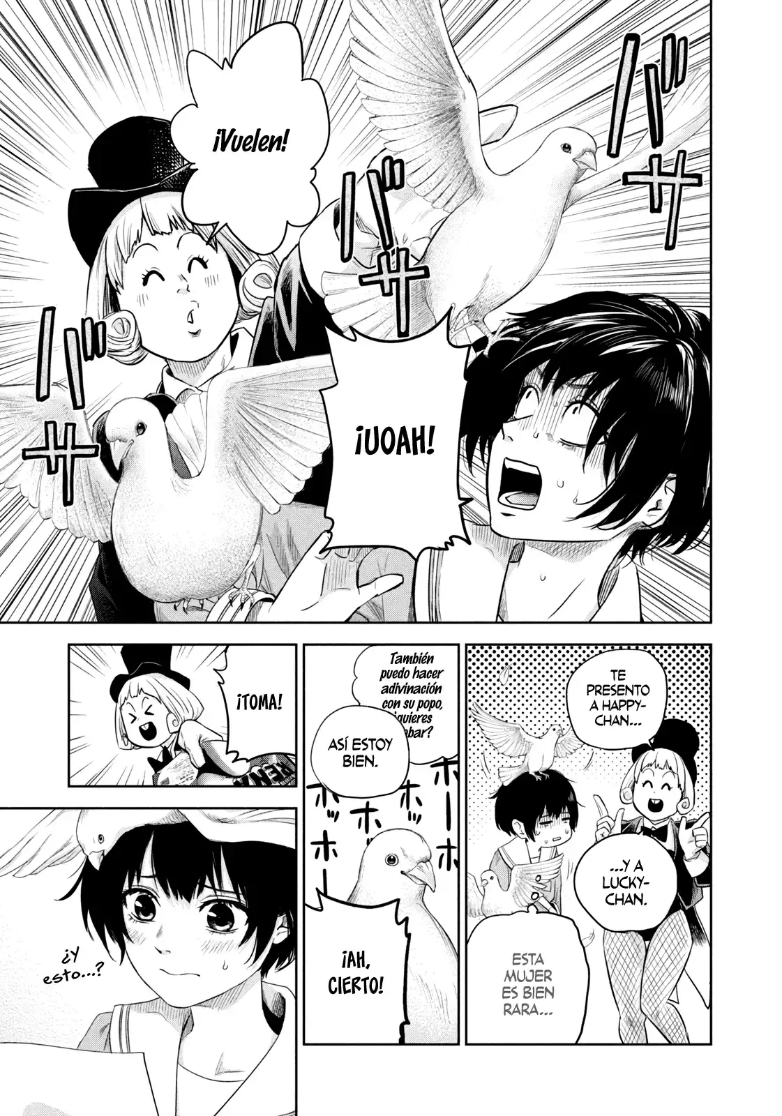 Capitulo 5 page 10