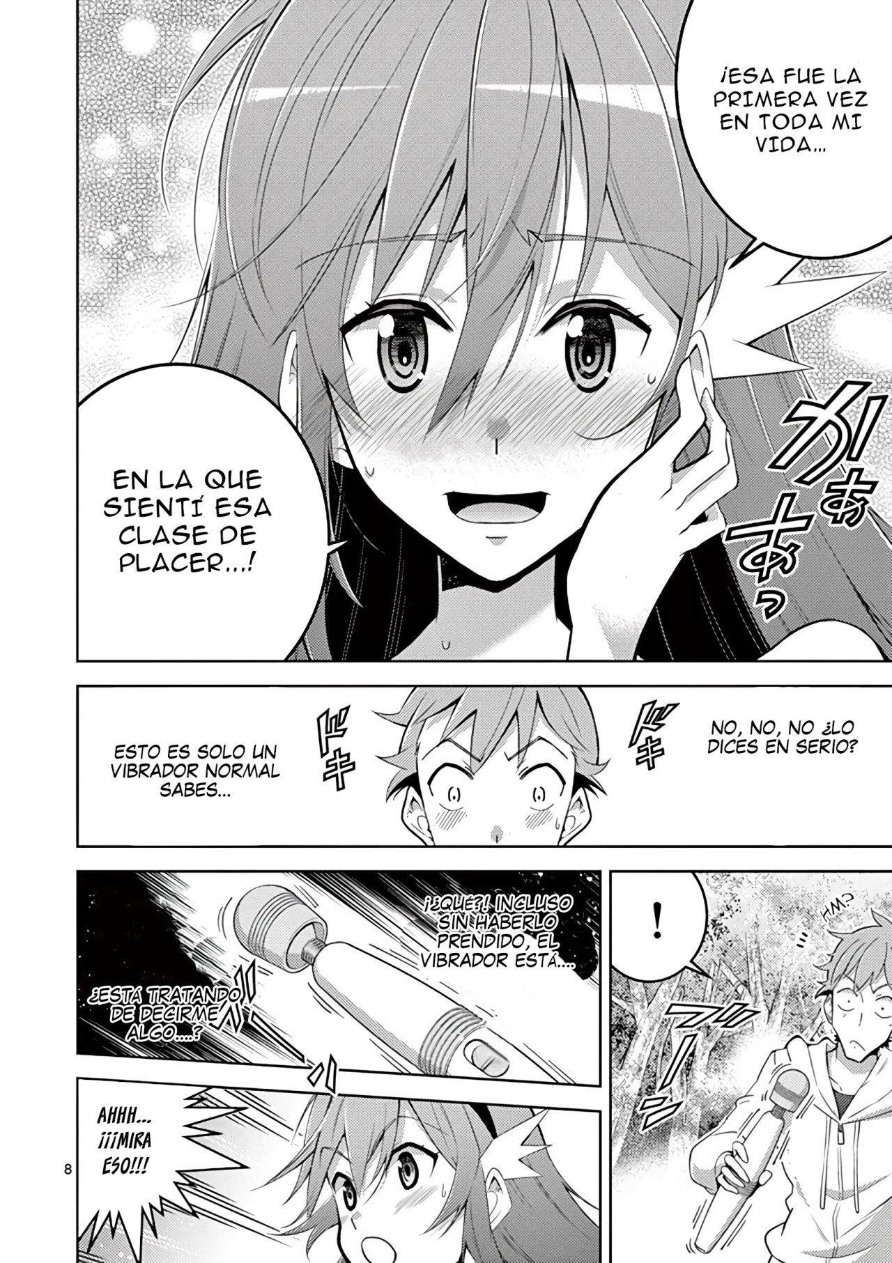 Capitulo 2 page 9