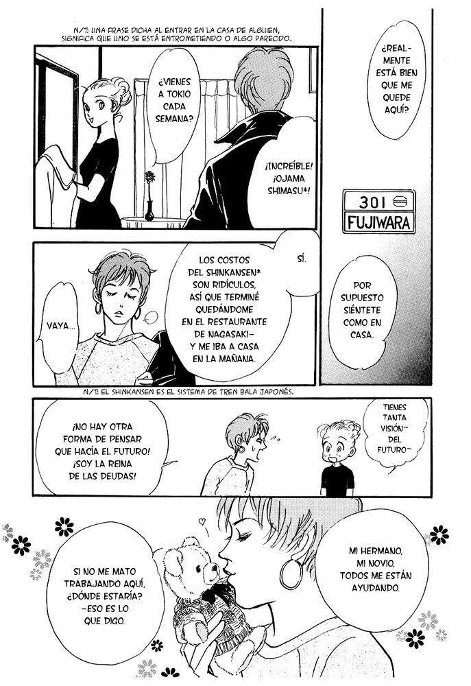 Capitulo 65 page 38