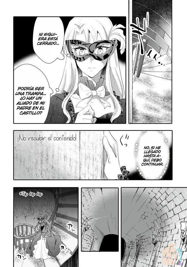 Capitulo 11 page 5