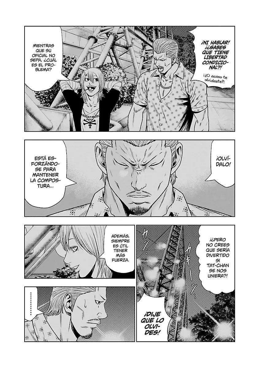 Capitulo 25 page 8