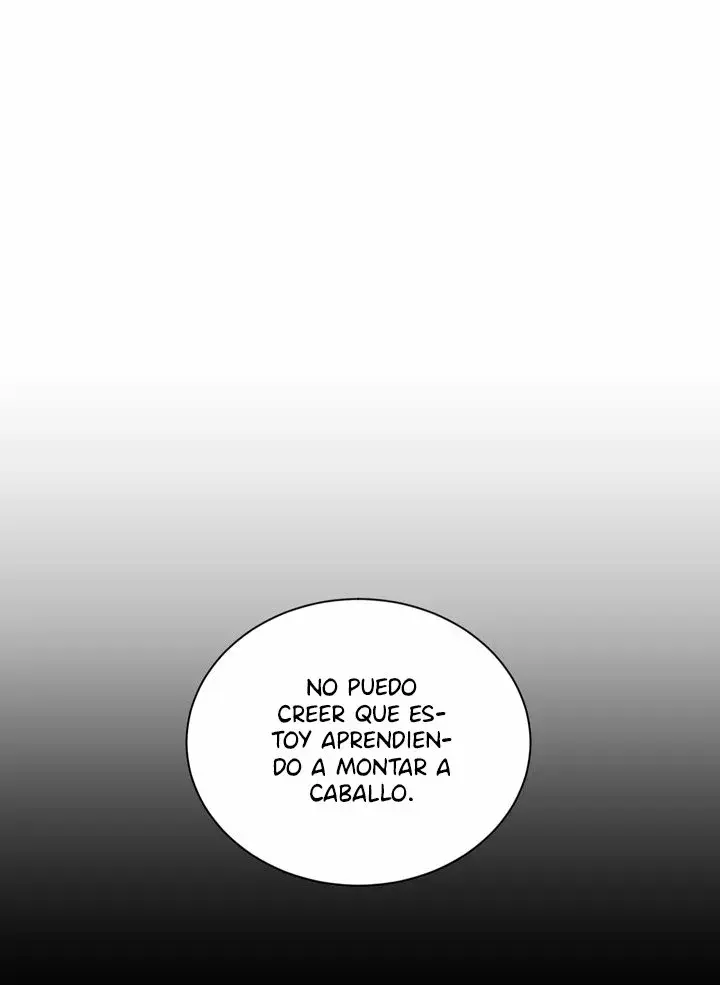 Capitulo 71.1 page 27