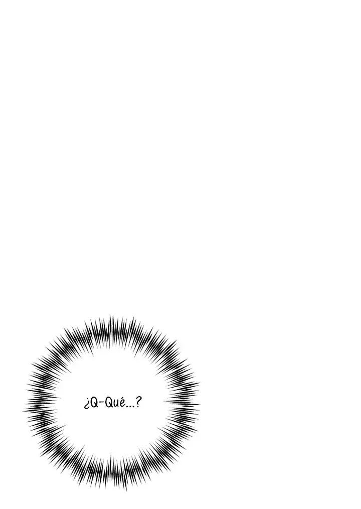 Capitulo 14 page 23