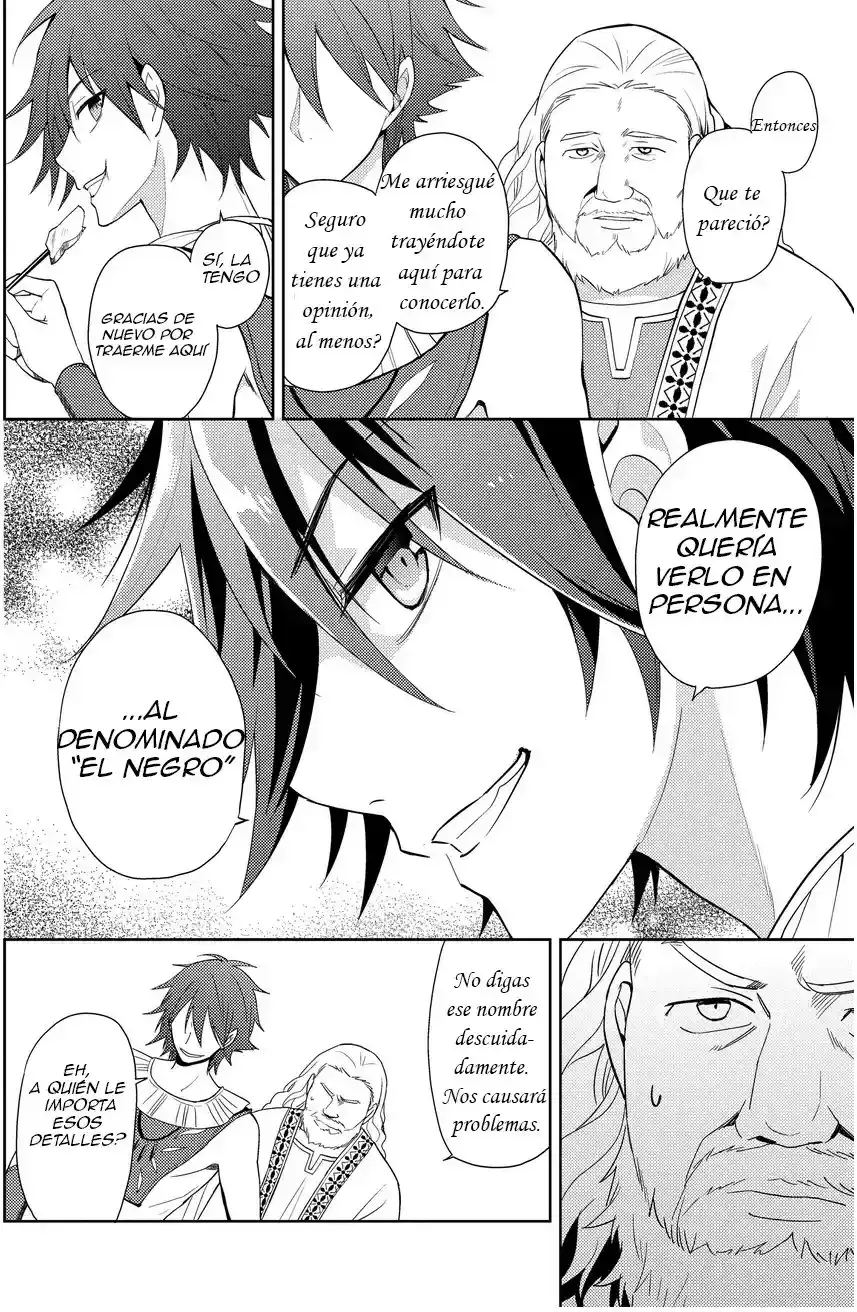 Capitulo 9 page 24