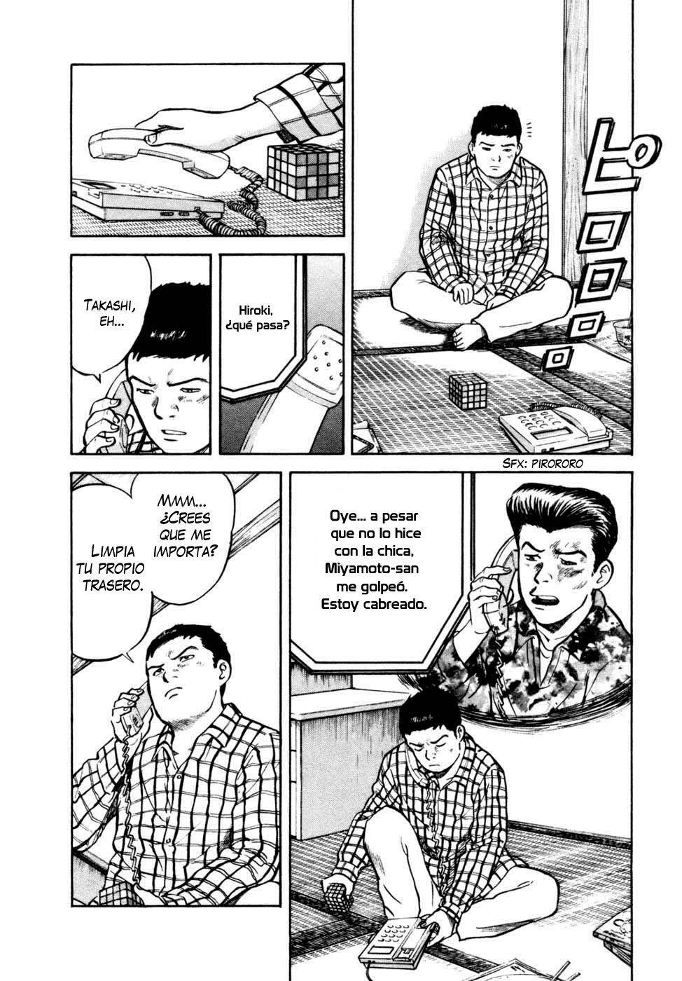 Capitulo 11 page 8