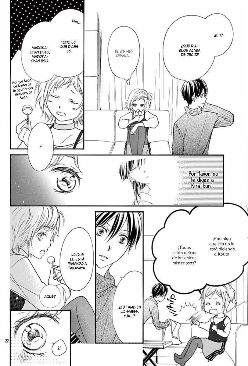 Capitulo 9 page 25