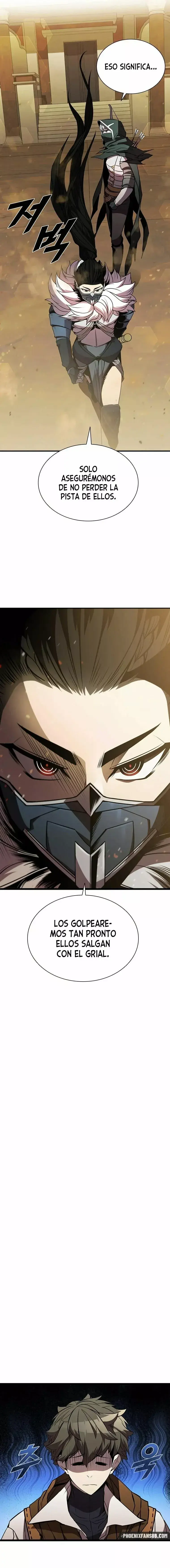 Capitulo 77 page 20