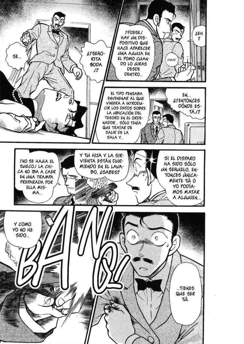 Capitulo 301 page 16