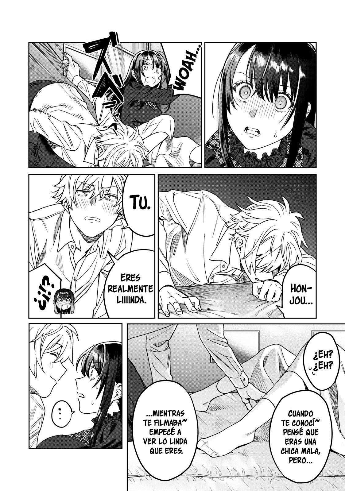 Capitulo 29 page 9