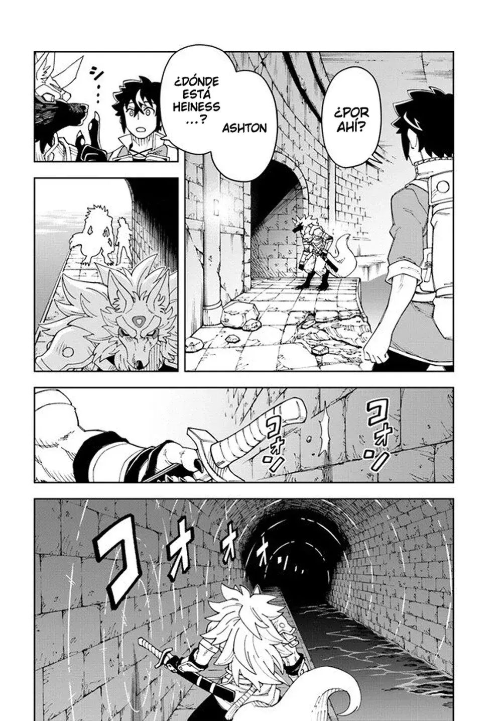 Capitulo 23 page 9