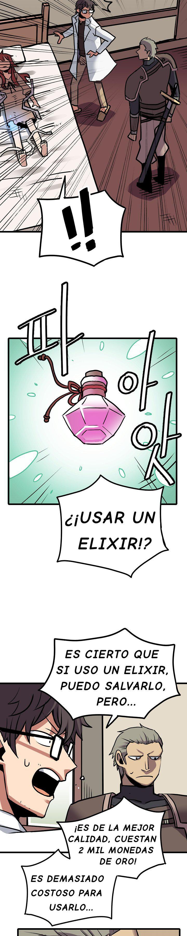 Capitulo 14 page 16