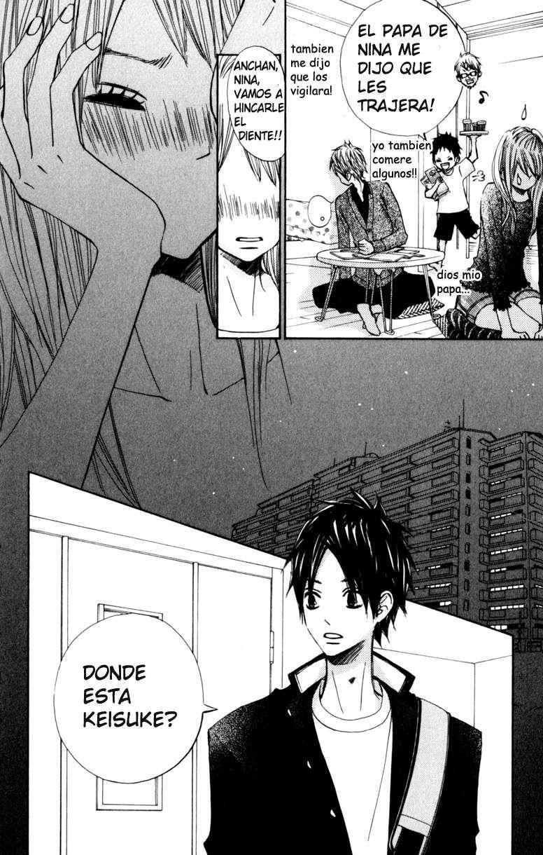 Capitulo 18 page 26