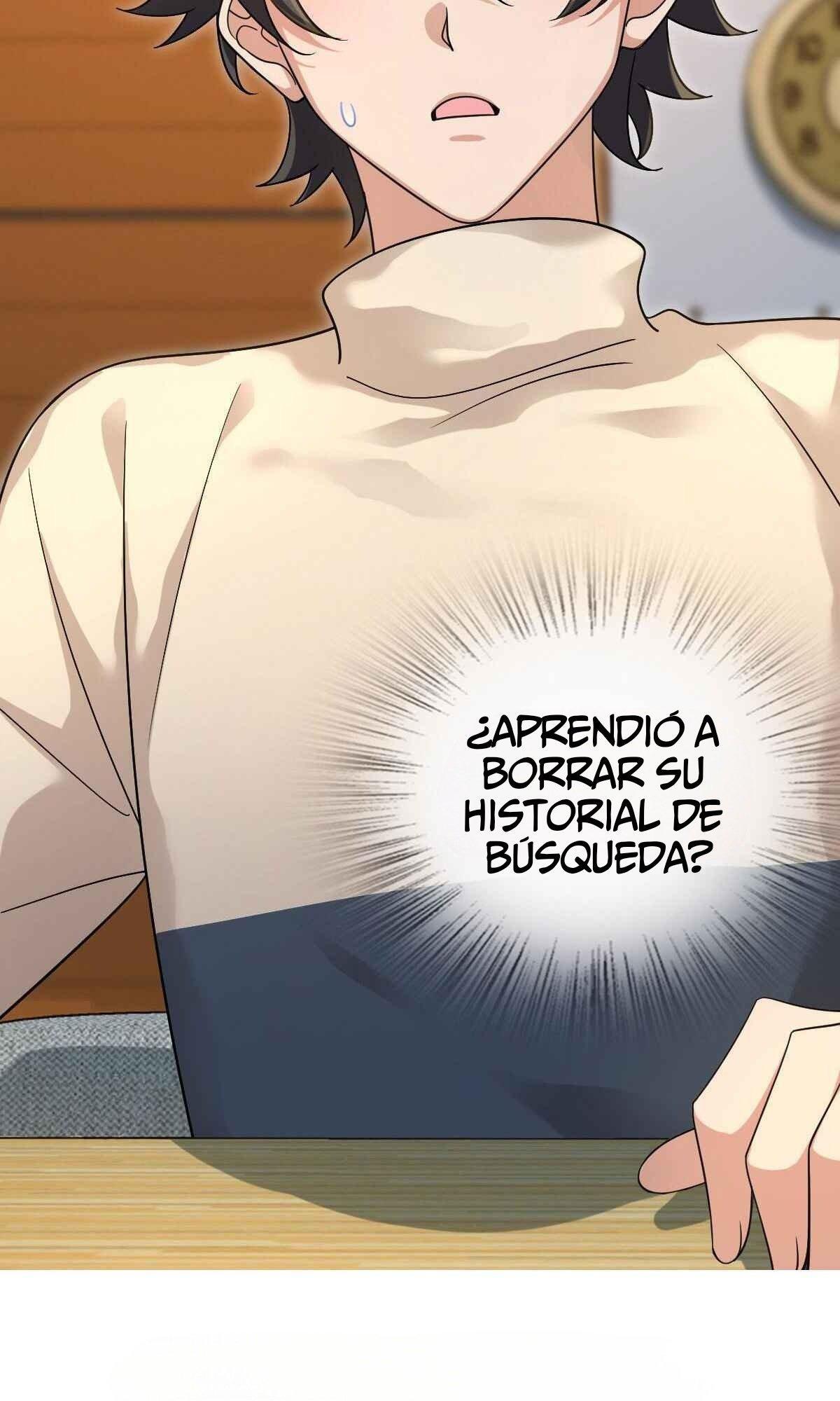 Capitulo 69 page 30