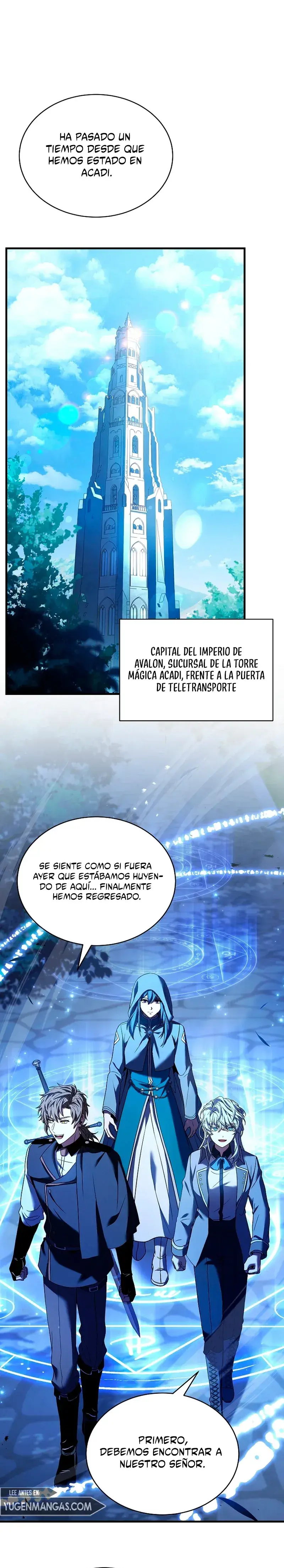 Capitulo 100 page 3