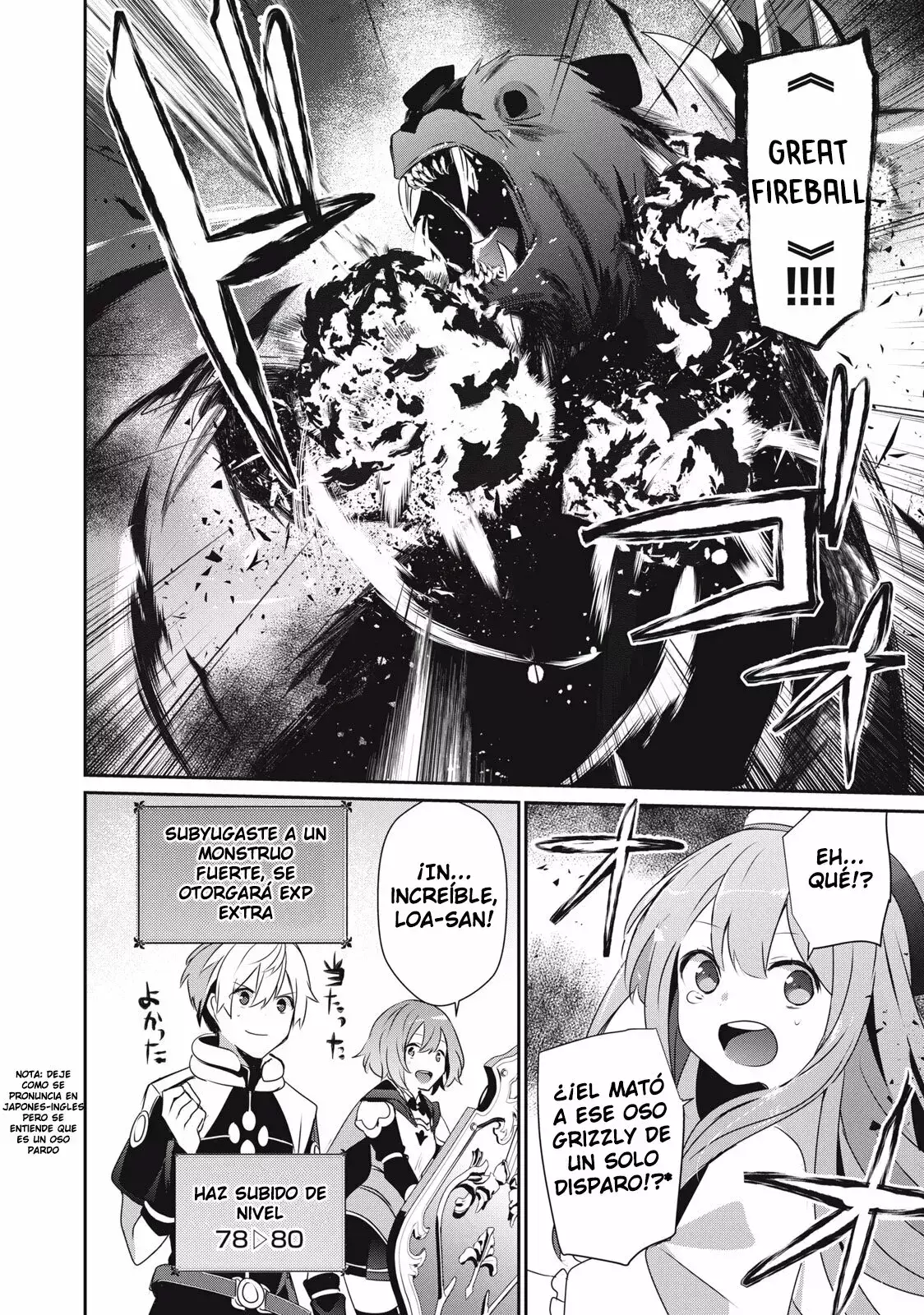 Capitulo 6.10 page 4
