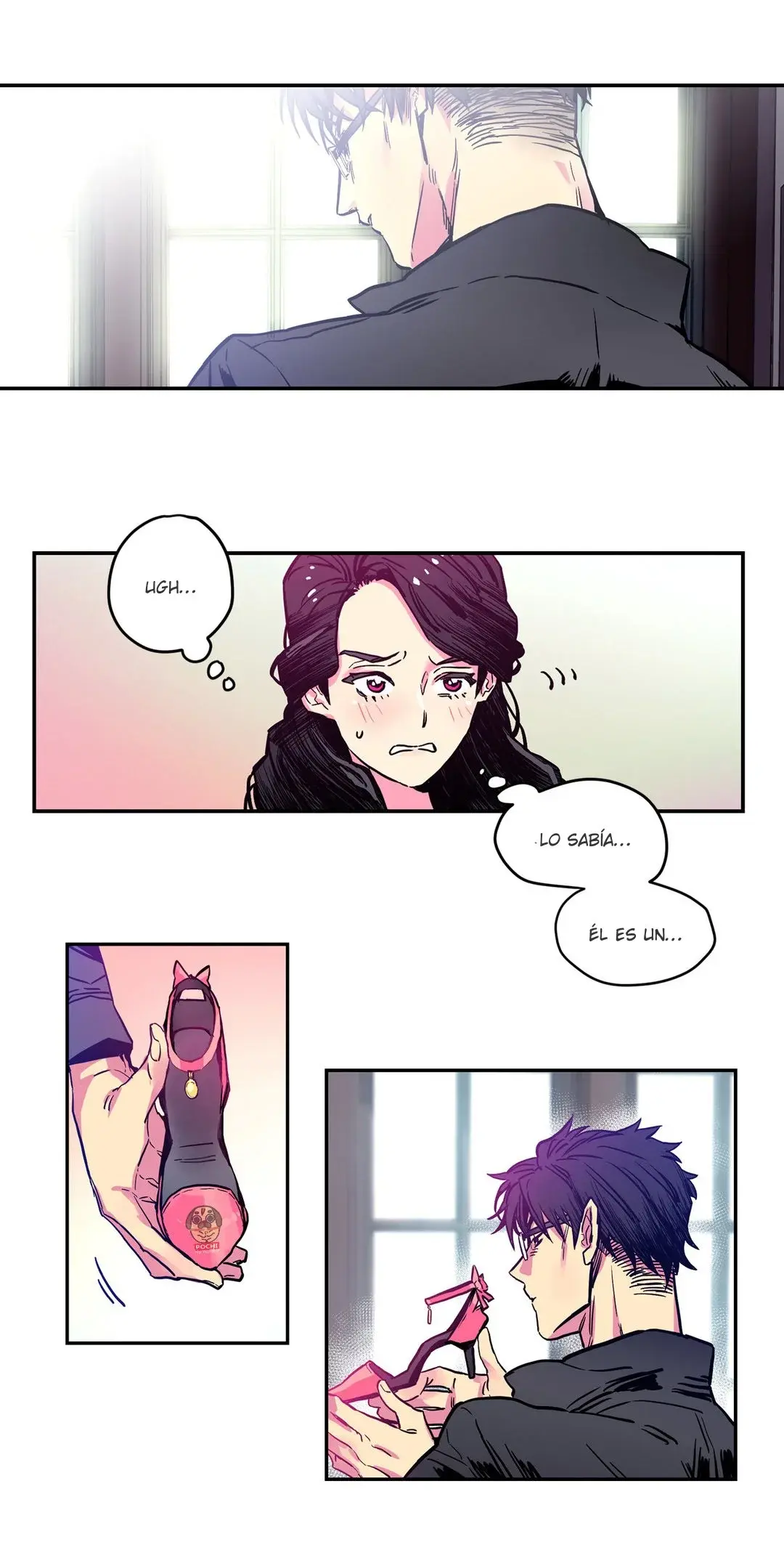 Capitulo 2 page 38