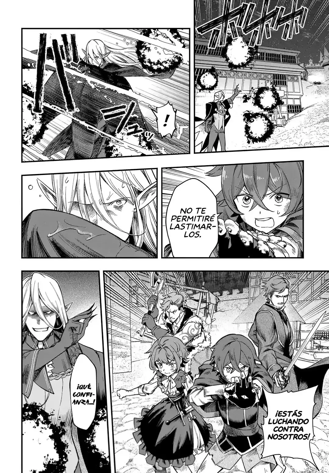 Capitulo 16 page 22