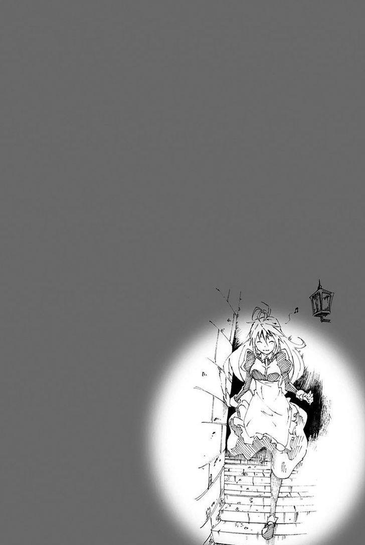Capitulo 5 page 6