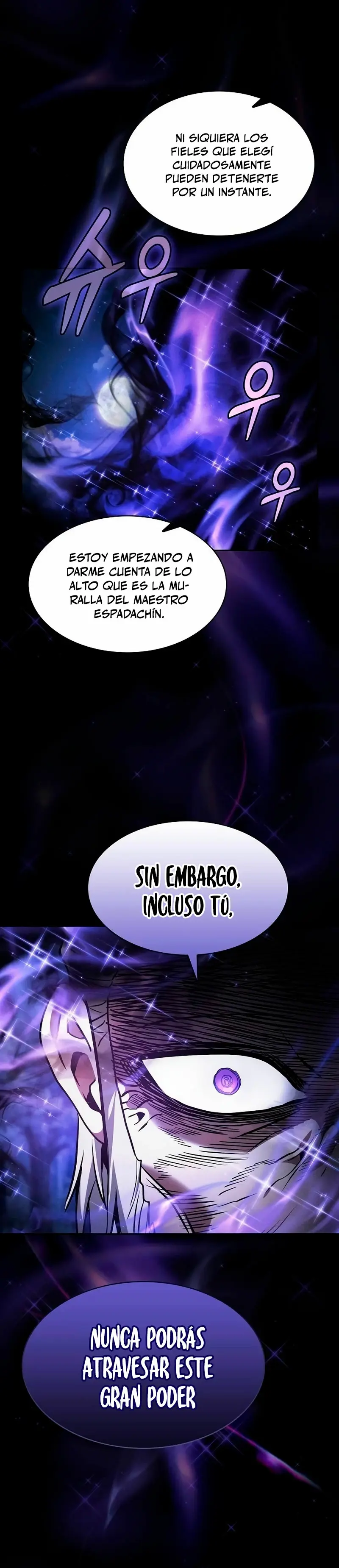 Capitulo 68 page 44