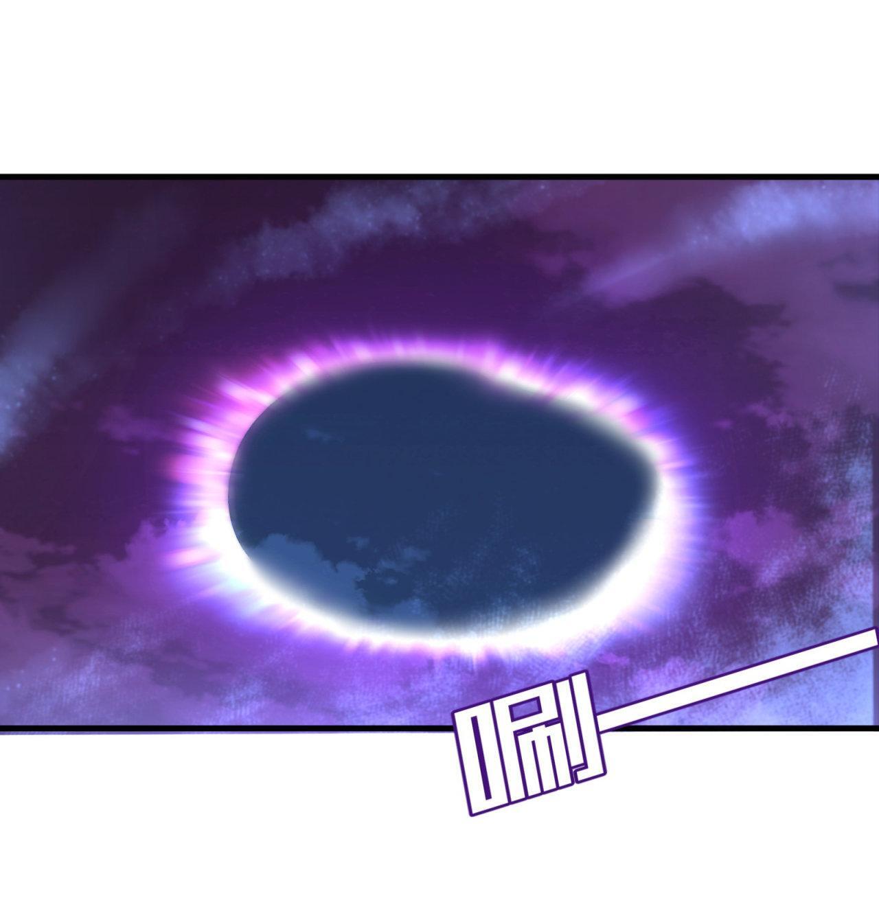 Capitulo 9 page 25