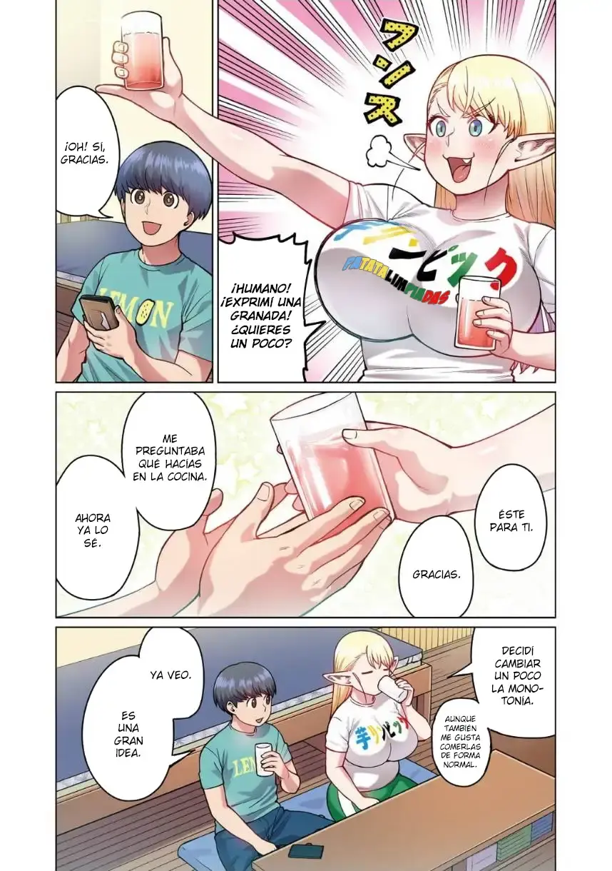 Capitulo 2 page 4