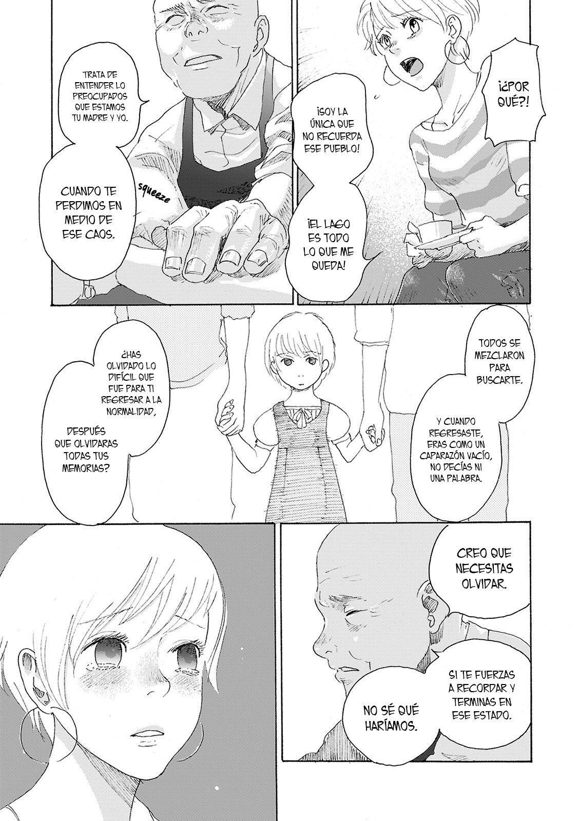 Capitulo 4 page 16