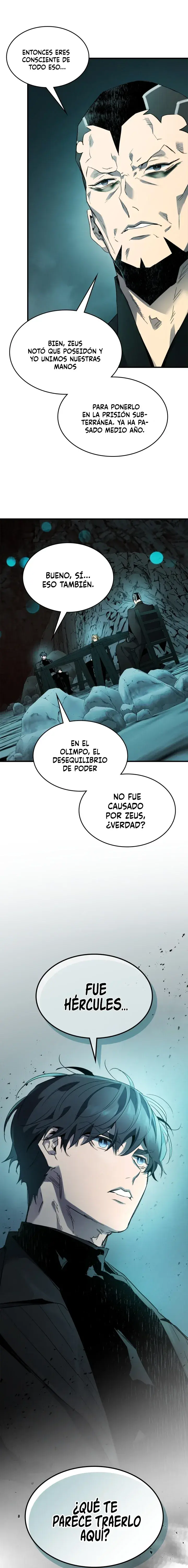 Capitulo 104 page 18