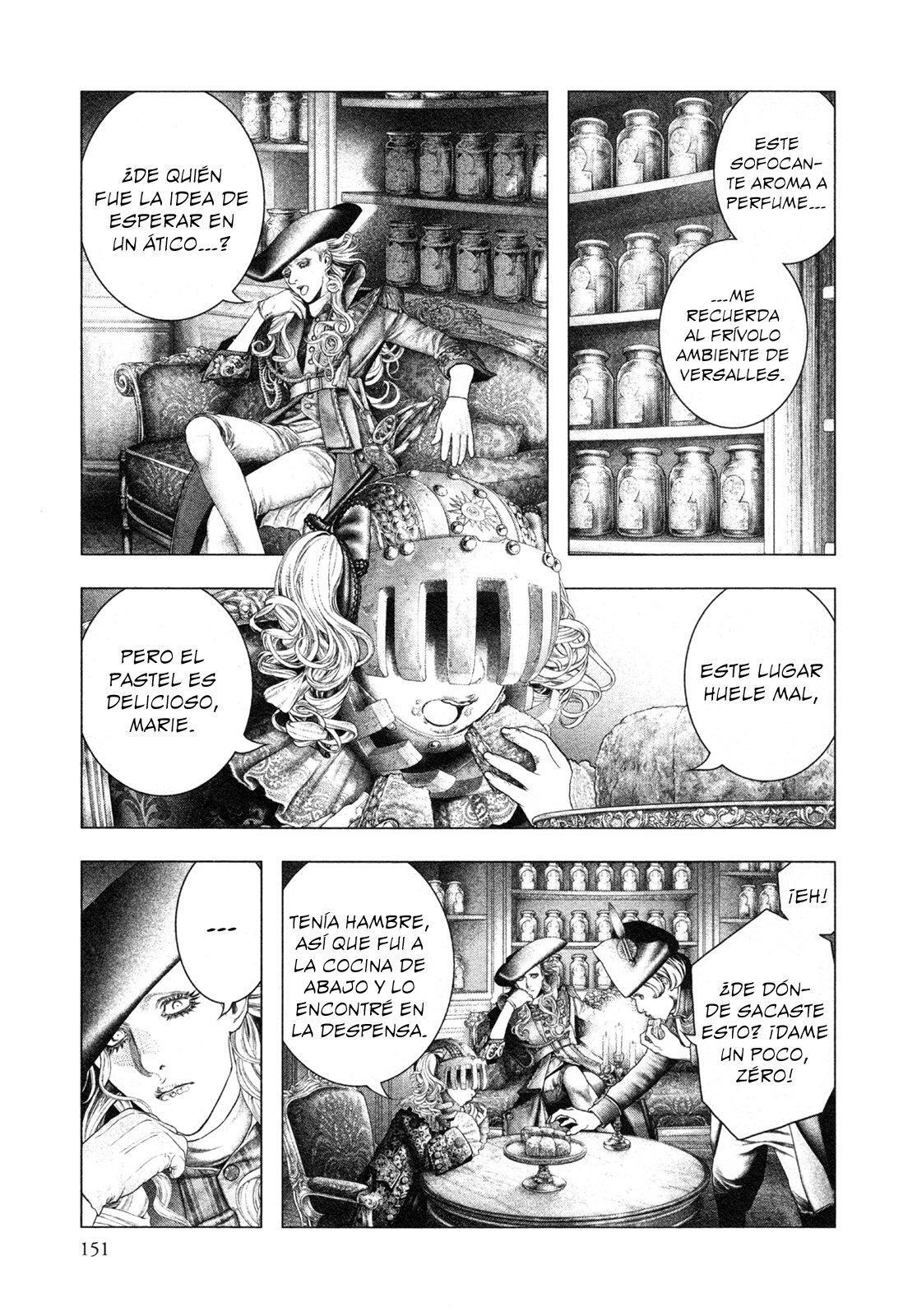 Capitulo 56 page 3