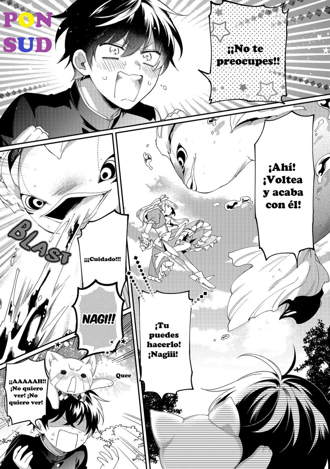 Capitulo 2 page 2