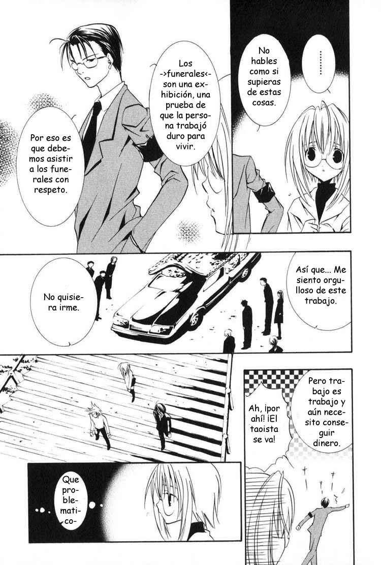 Capitulo 17 page 19