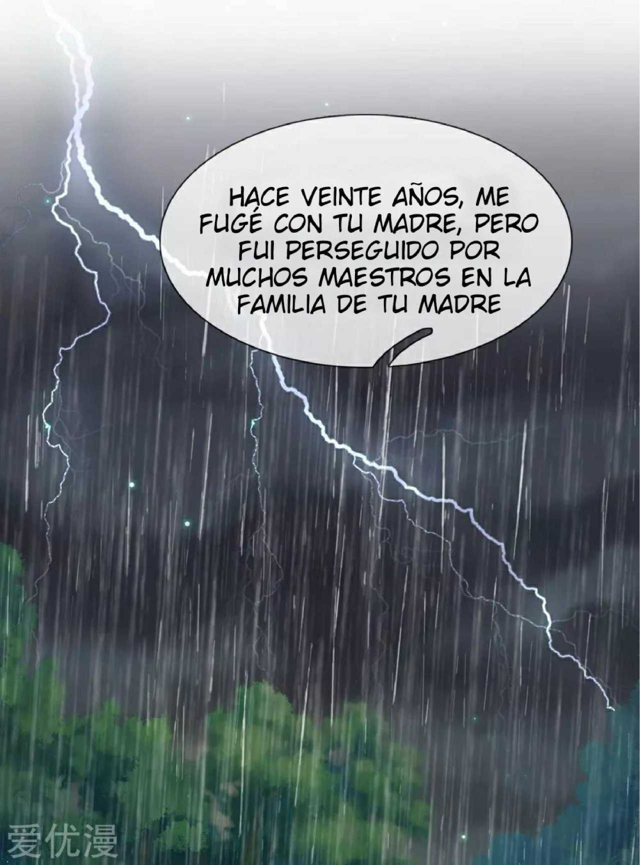 Capitulo 213 page 4