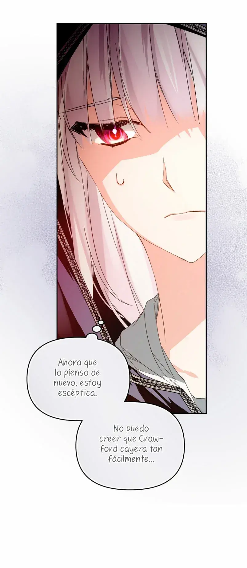 Capitulo 6 page 38