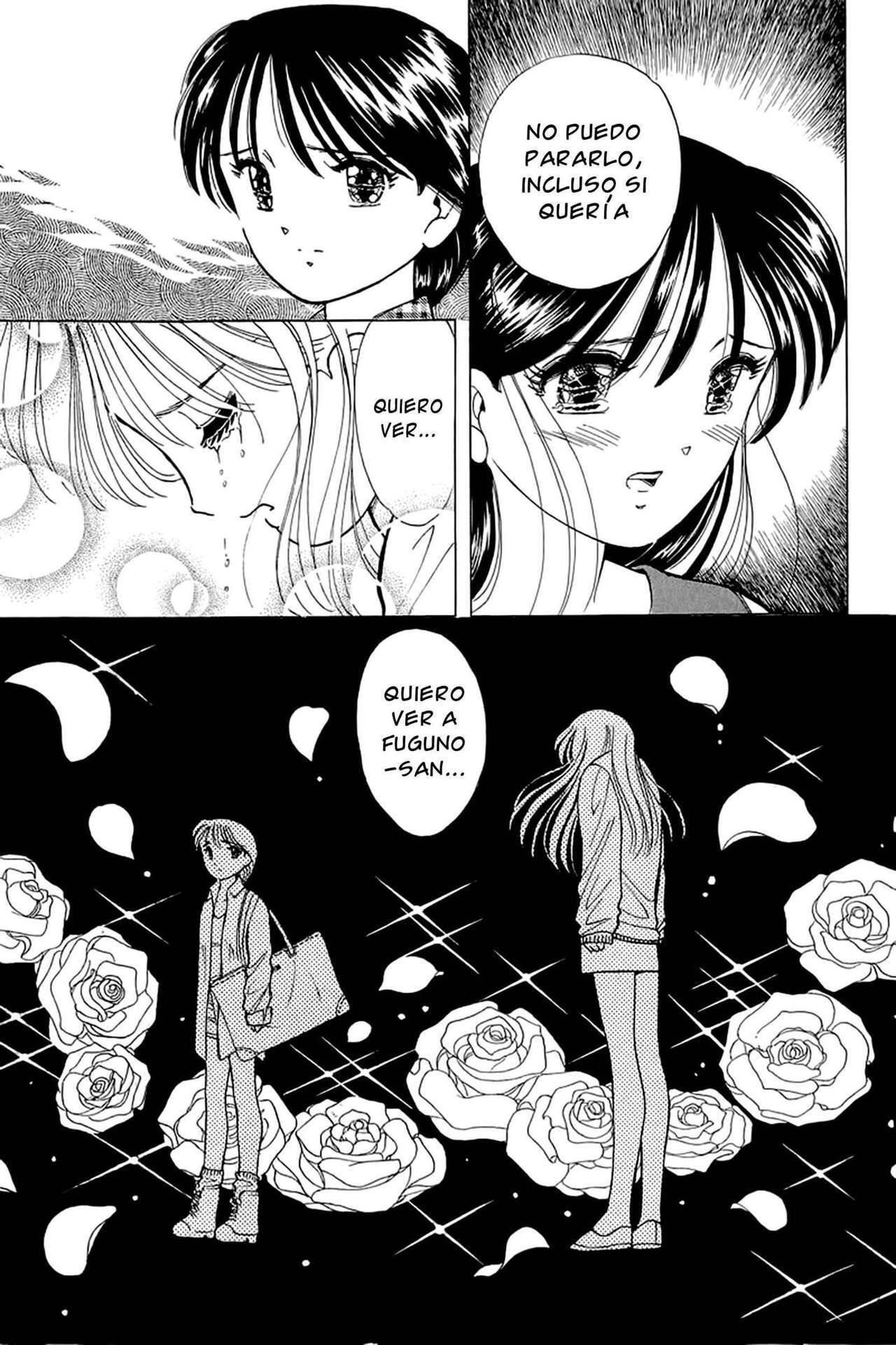 Capitulo 76 page 22
