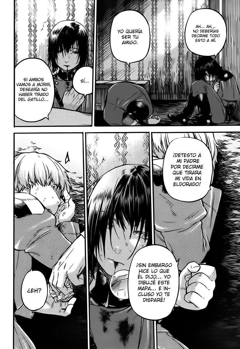 Capitulo 4 page 29