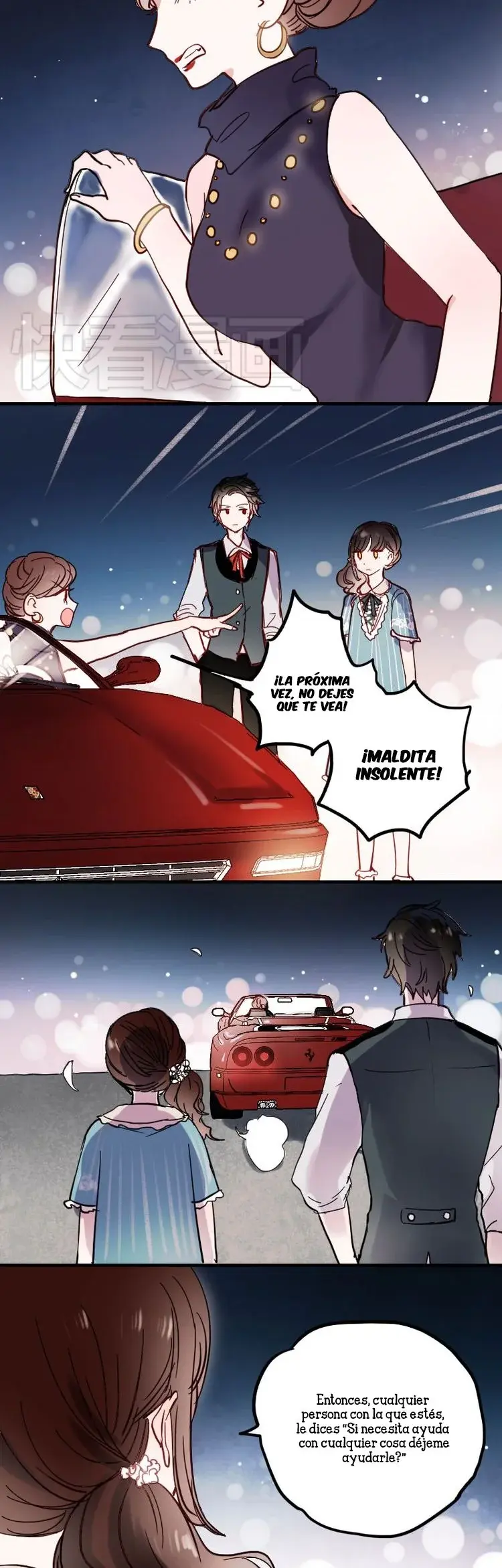 Capitulo 9 page 13