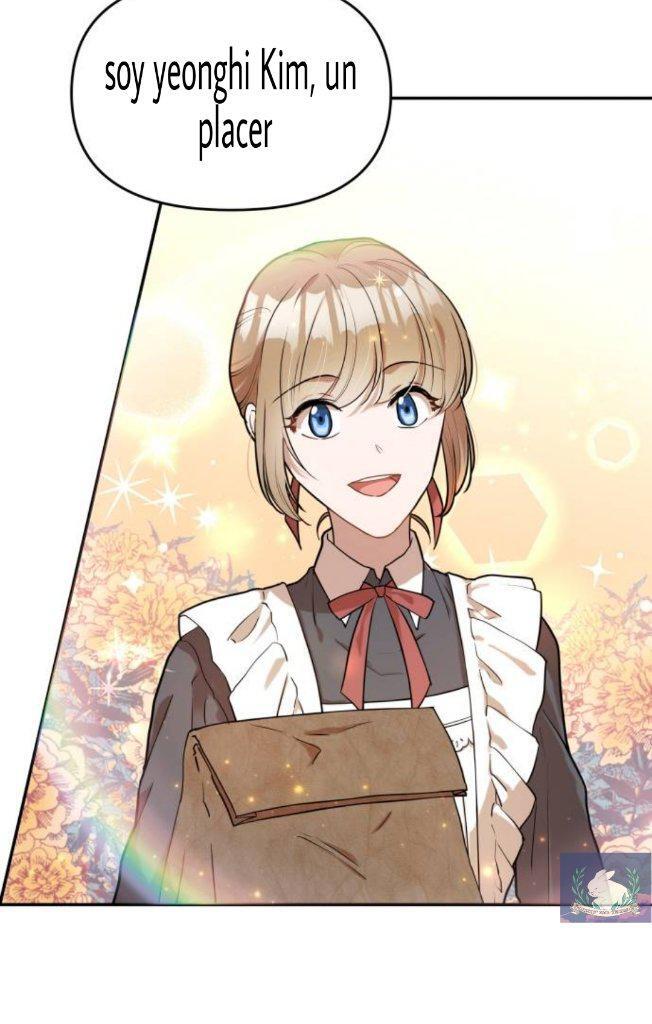 Capitulo 1 page 61