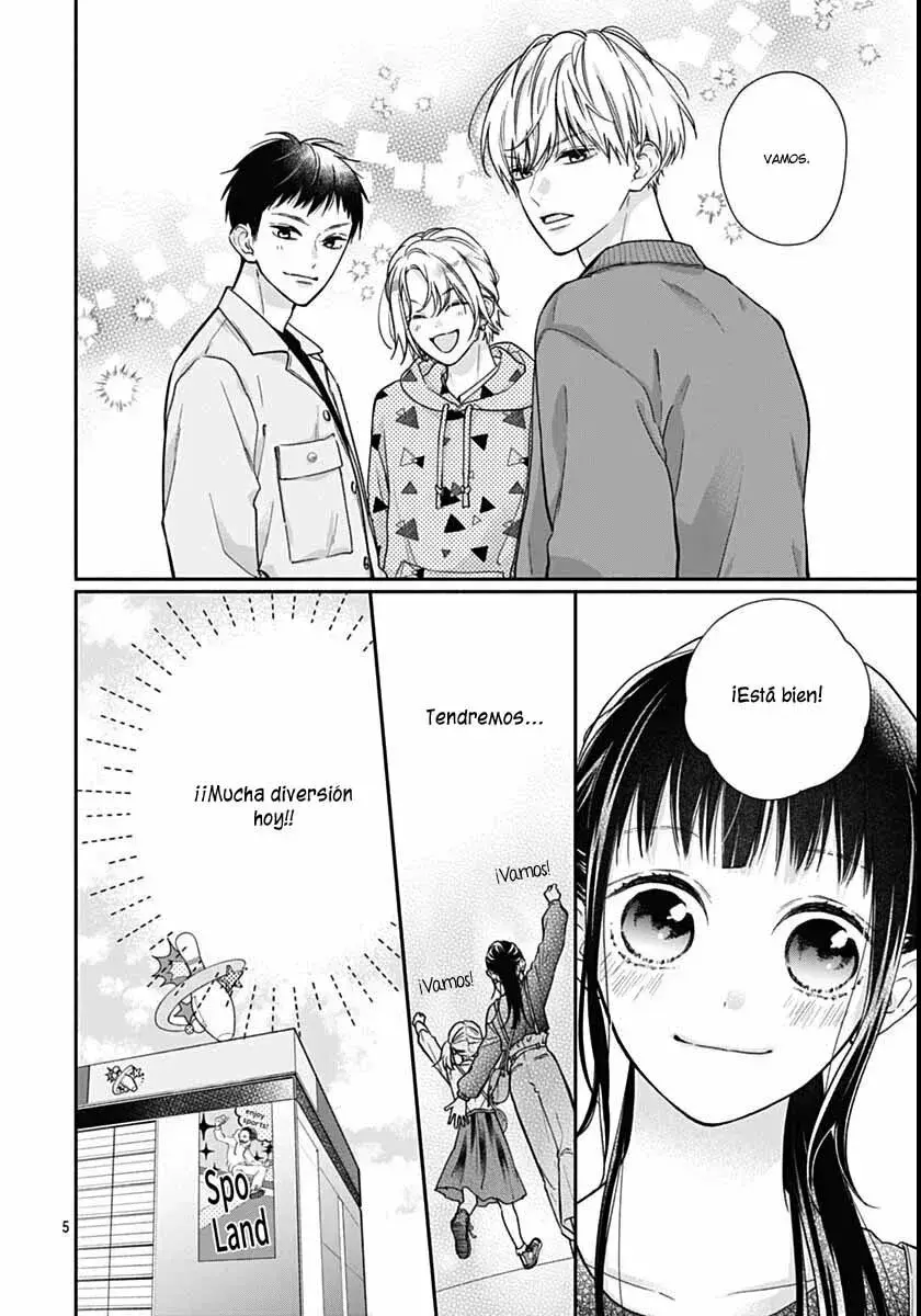 Capitulo 9 page 6