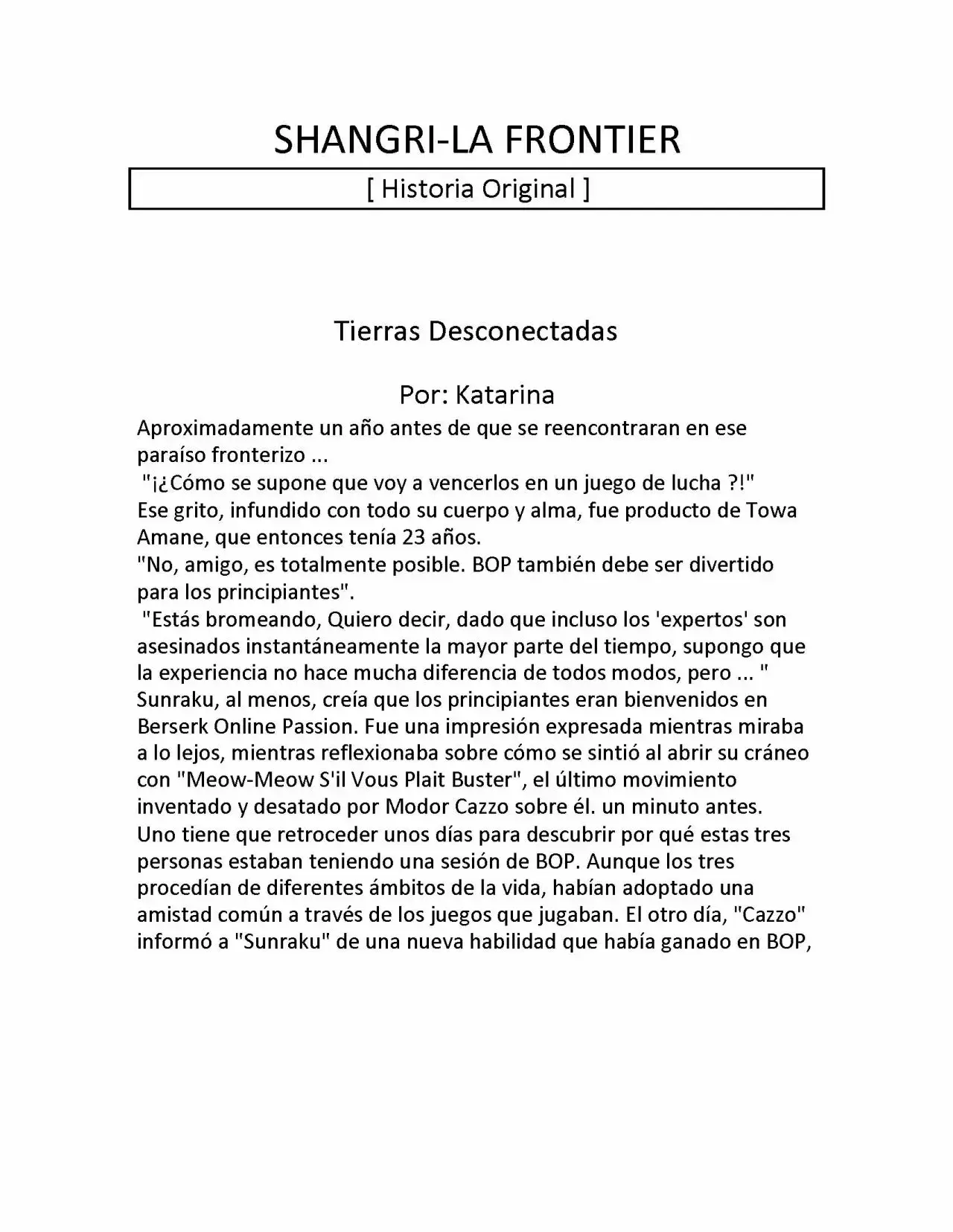Capitulo 5.50 page 2