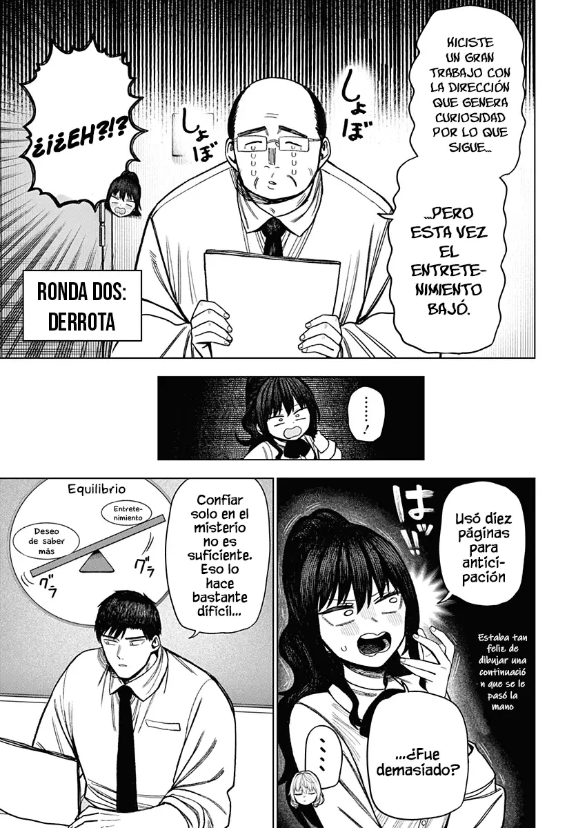 Capitulo 25 page 14
