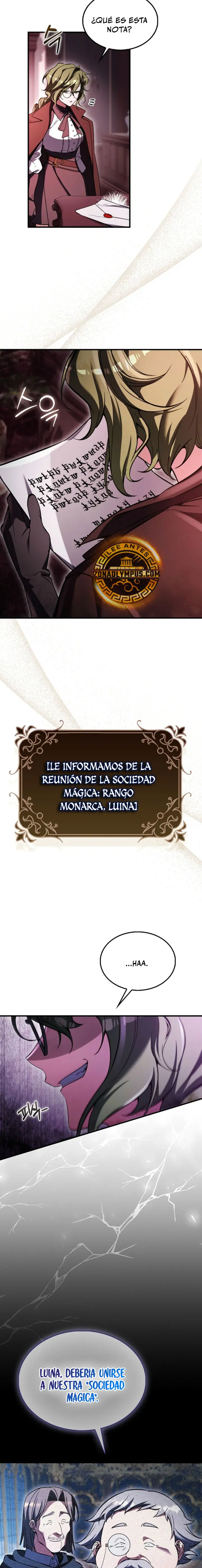 Capitulo 57 page 19